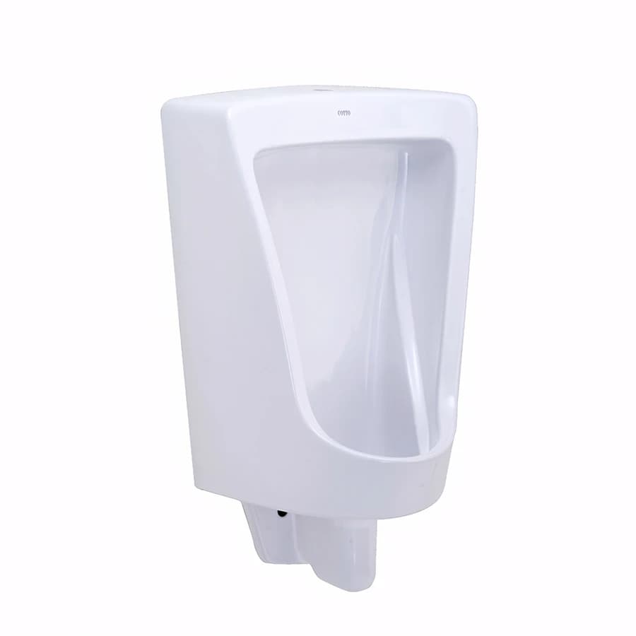 Bồn tiểu nam treo tường Cotto C3010BI