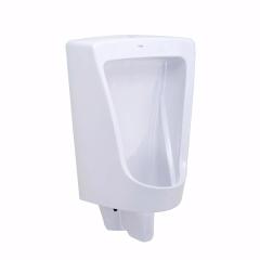 Bồn tiểu nam treo tường Cotto C3010BI