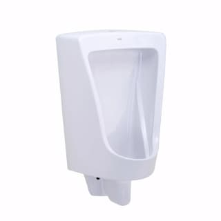 Ảnh Bồn tiểu nam treo tường Cotto C3010BI 1