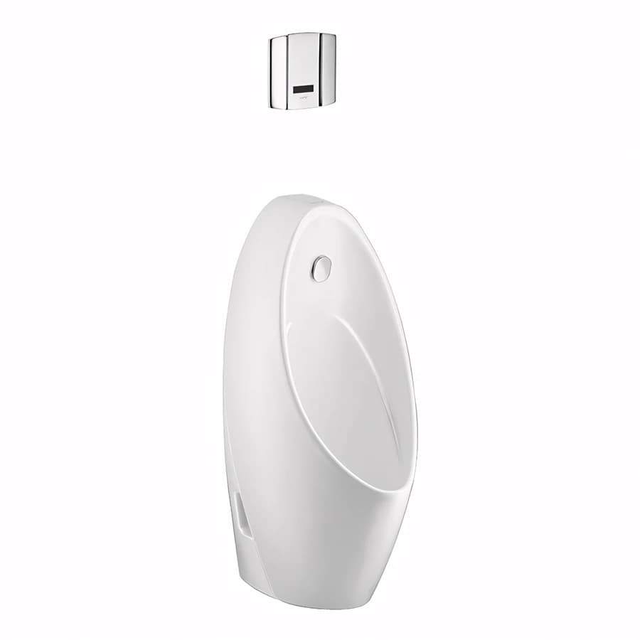 Bồn tiểu nam treo tường Cotto C30207BI