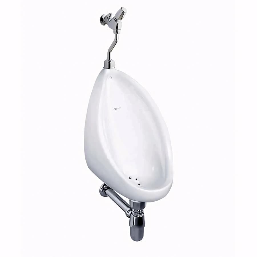 Bồn tiểu nam treo tường Cotto C305