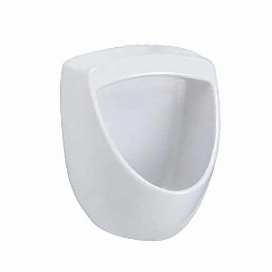 Bồn tiểu nam treo tường Cotto C3080BI