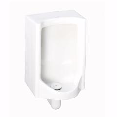 Bồn tiểu nam treo tường Cotto C313BI