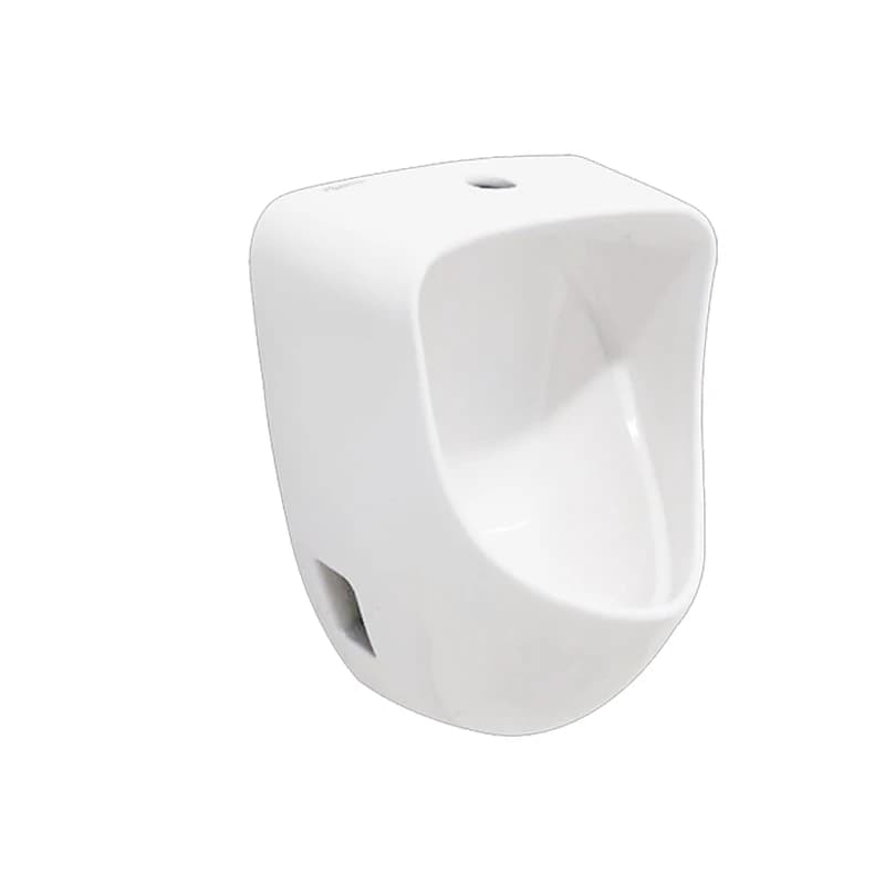 Bồn tiểu nam Viglacera TT3