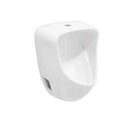 Bồn tiểu nam Viglacera TT3