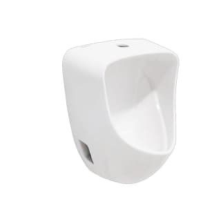 Bồn tiểu nam Viglacera TT3