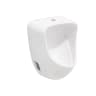 Bồn tiểu nam Viglacera TT3 1