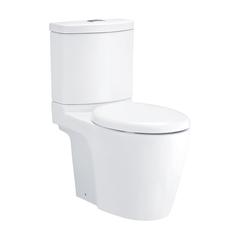 Bồn cầu 2 khối Cotto C12247