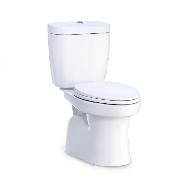 Bồn cầu 2 khối COTTO C13882