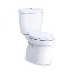 Ảnh Bồn cầu 2 khối COTTO C13882 1