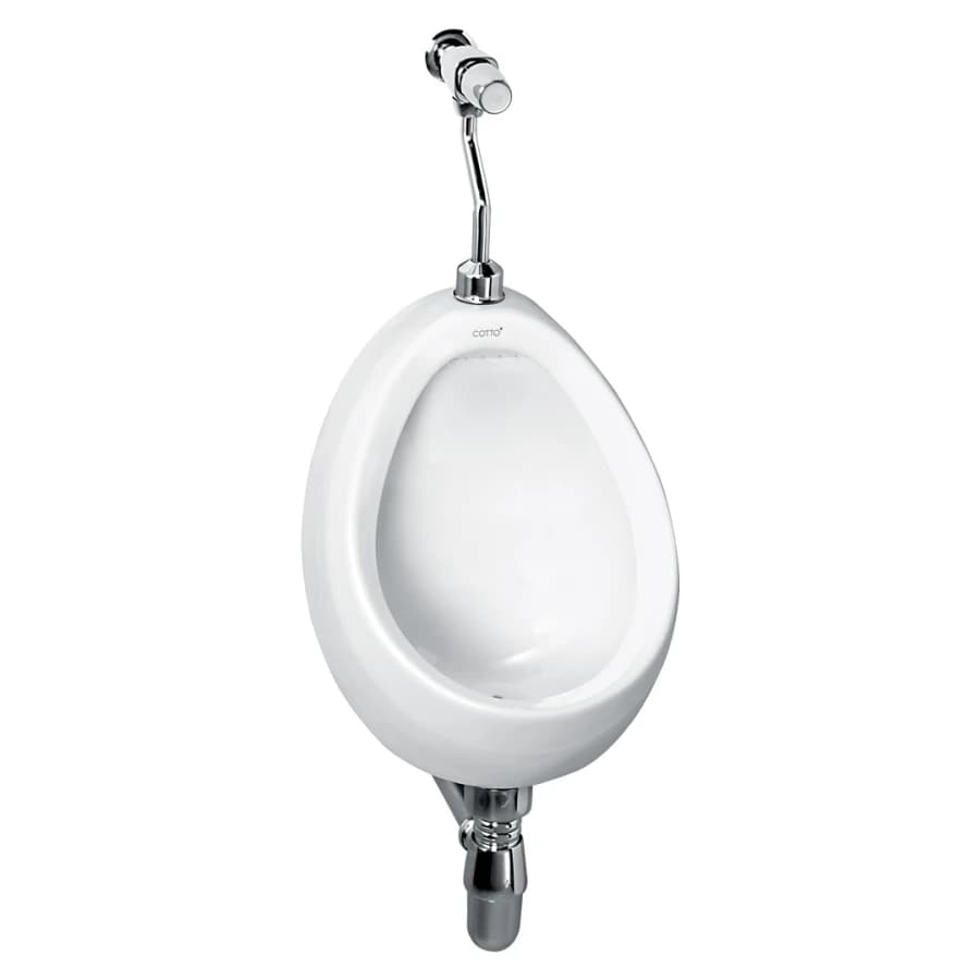 Bồn tiểu nam COTTO C307