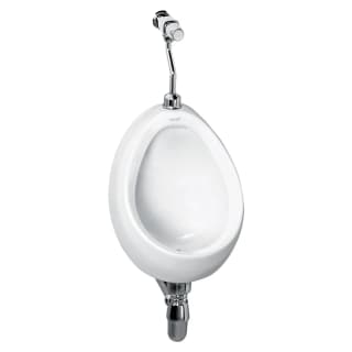 Bồn tiểu nam COTTO C307