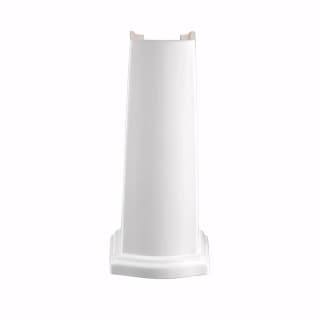 Ảnh Chân chậu Cotto C4066 1