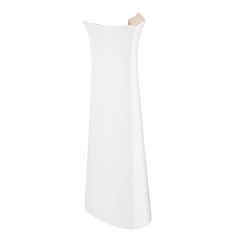 Chân chậu Cotto C412