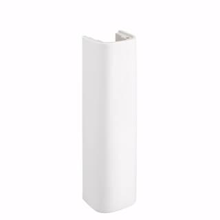 Ảnh Chân chậu Cotto C4141 1