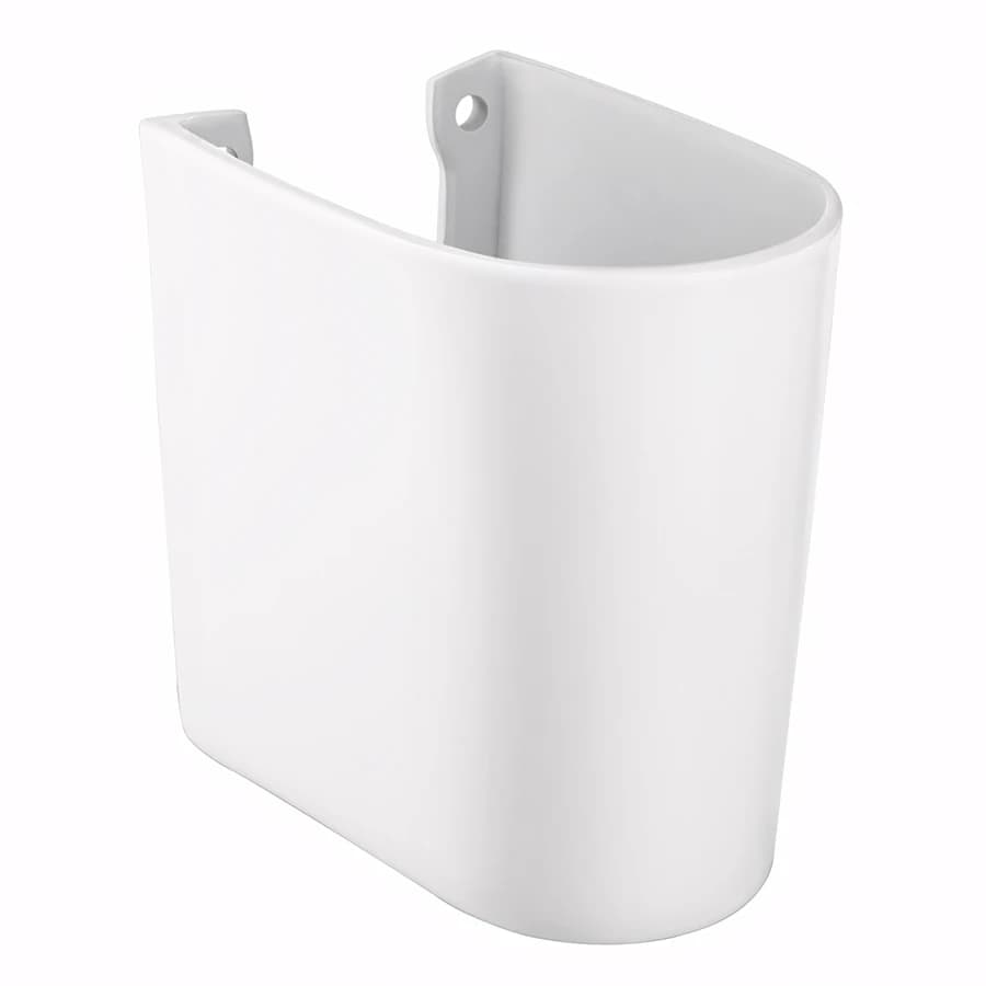 Chân chậu Cotto C420