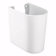 Chân chậu Cotto C420