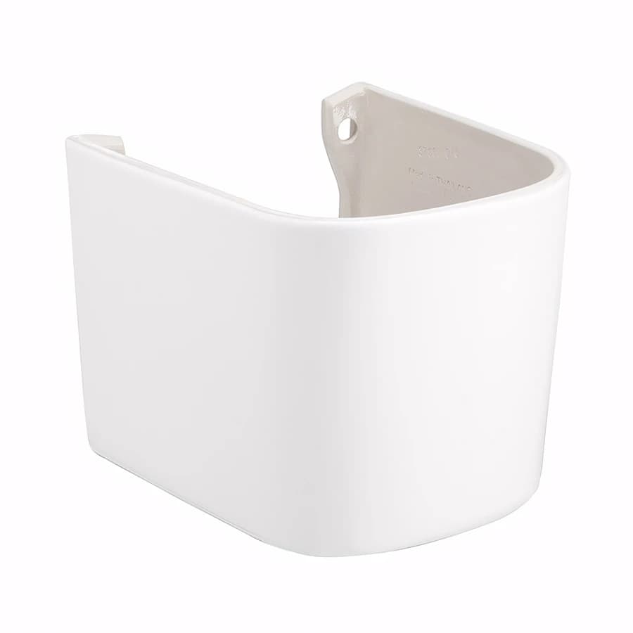 Chân chậu Cotto C4241