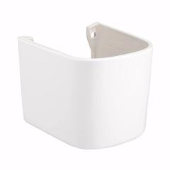 Ảnh Chân chậu Cotto C4241 1