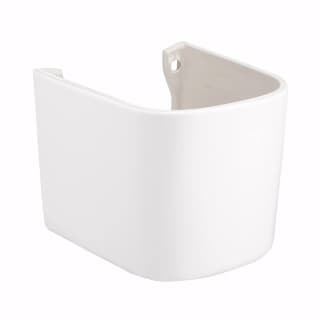 Ảnh Chân chậu Cotto C4241 1