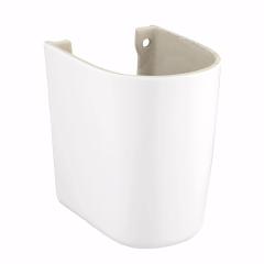 Ảnh Chân chậu Cotto C4243 WH 1