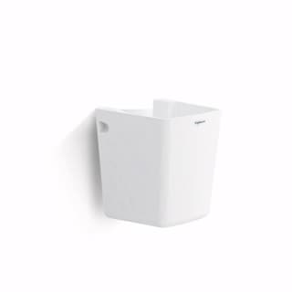 Ảnh Chân chậu Cotto C4250 1