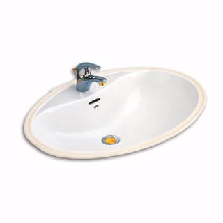 Chậu rửa âm bàn Cotto C016