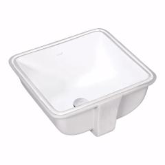 Chậu rửa âm bàn Cotto C0512