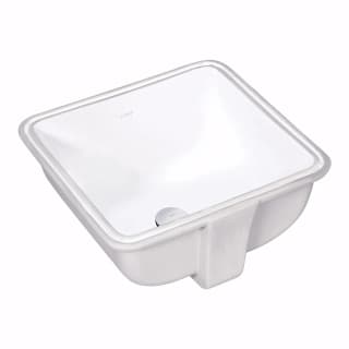 Chậu rửa âm bàn Cotto C0512