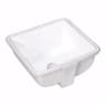 Chậu rửa âm bàn Cotto C0512 1