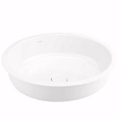 Chậu rửa âm bàn Cotto C05200