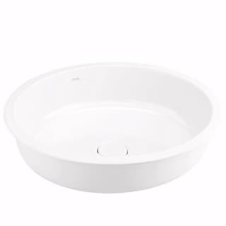 Ảnh Chậu rửa âm bàn Cotto C05200 1