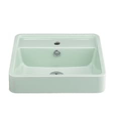 Ảnh Chậu rửa dương bàn Cotto C003817 MM 3