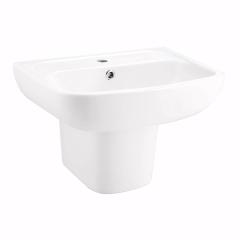 Ảnh Chậu rửa chân lửng Cotto C014/C4201 1