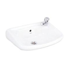 Chậu rửa treo tường Cotto C002