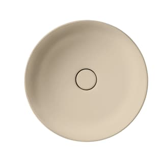 Ảnh Chậu rửa dương bàn Cotto C00340 MIR 3