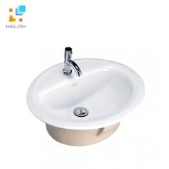 Ảnh Combo thiết bị vệ sinh Cotto số 22 4