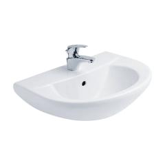 Chậu rửa treo tường COTTO C014