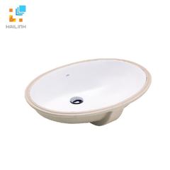 Ảnh Chậu rửa đặt bàn Cotto C0171 1