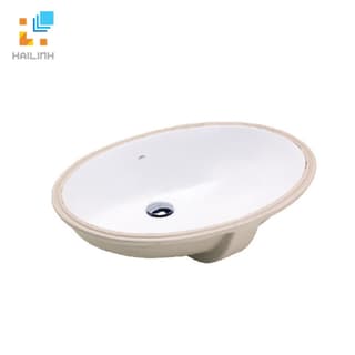 Chậu rửa đặt bàn Cotto C0171