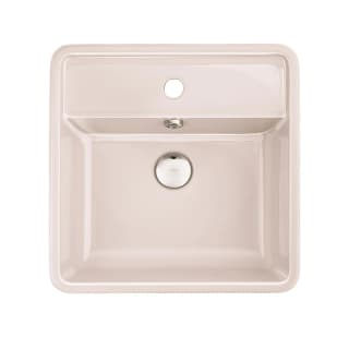 Ảnh Chậu rửa dương bàn Cotto C003817 FR 4