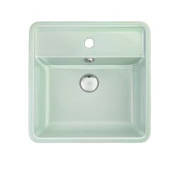 Ảnh Chậu rửa dương bàn Cotto C003817 MM 4