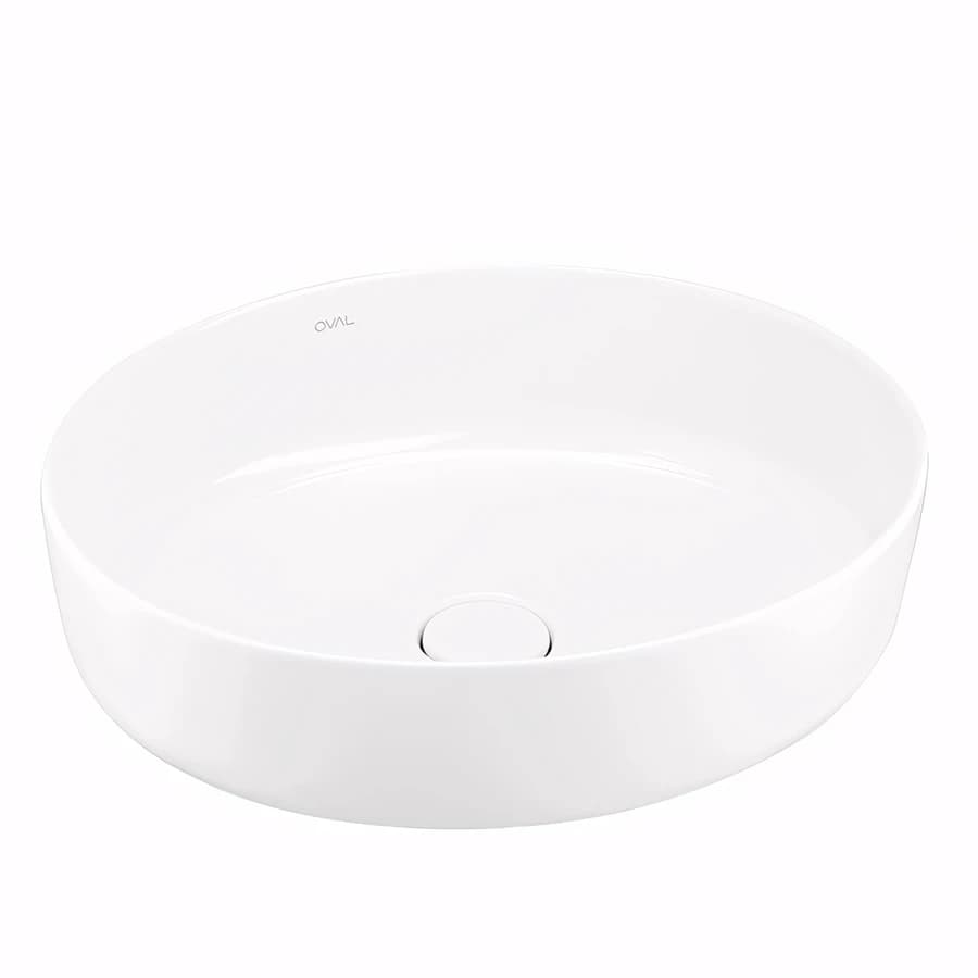 Chậu rửa dương bàn Cotto C00080