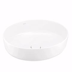 Chậu rửa dương bàn Cotto C00080