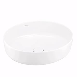 Ảnh Chậu rửa dương bàn Cotto C00080 1