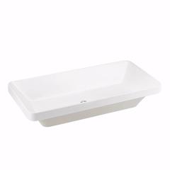 Chậu rửa dương bàn Cotto C001027