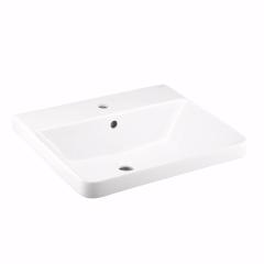 Chậu rửa dương bàn Cotto C001057