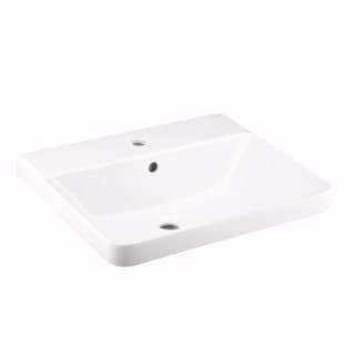 Ảnh Chậu rửa dương bàn Cotto C002517 1