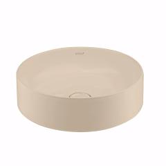 Chậu rửa dương bàn Cotto C00340 MIR