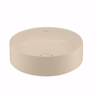 Ảnh Chậu rửa dương bàn Cotto C00340 MIR 1
